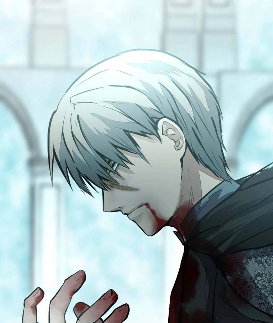 Deor! Chapter 46 - 7