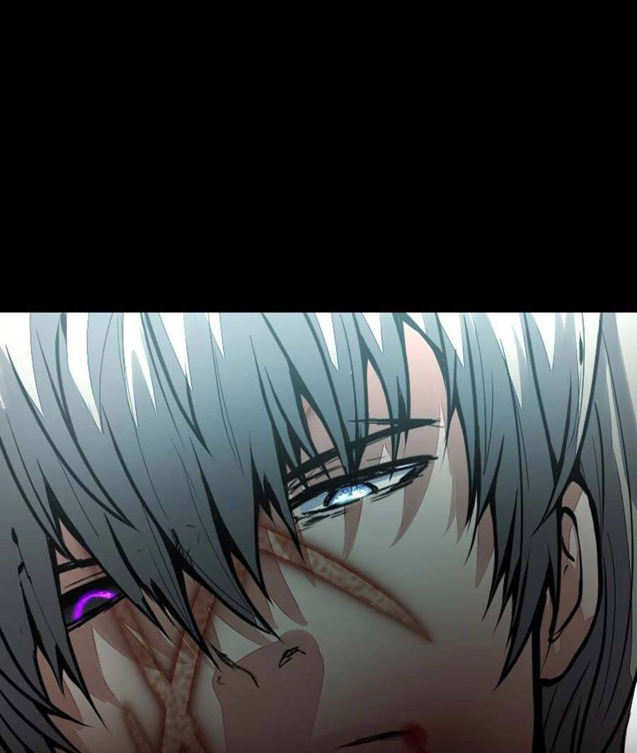 Deor! Chapter 46 - 10