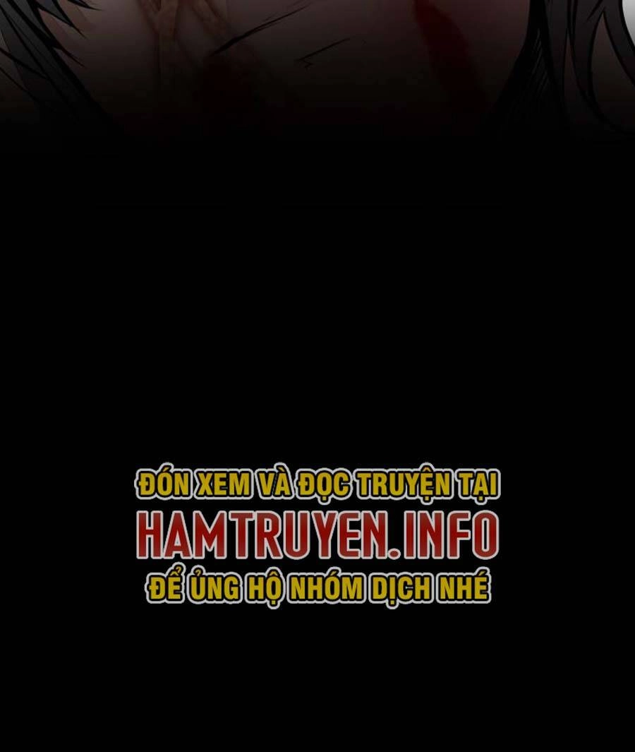 Deor! Chapter 46 - 11