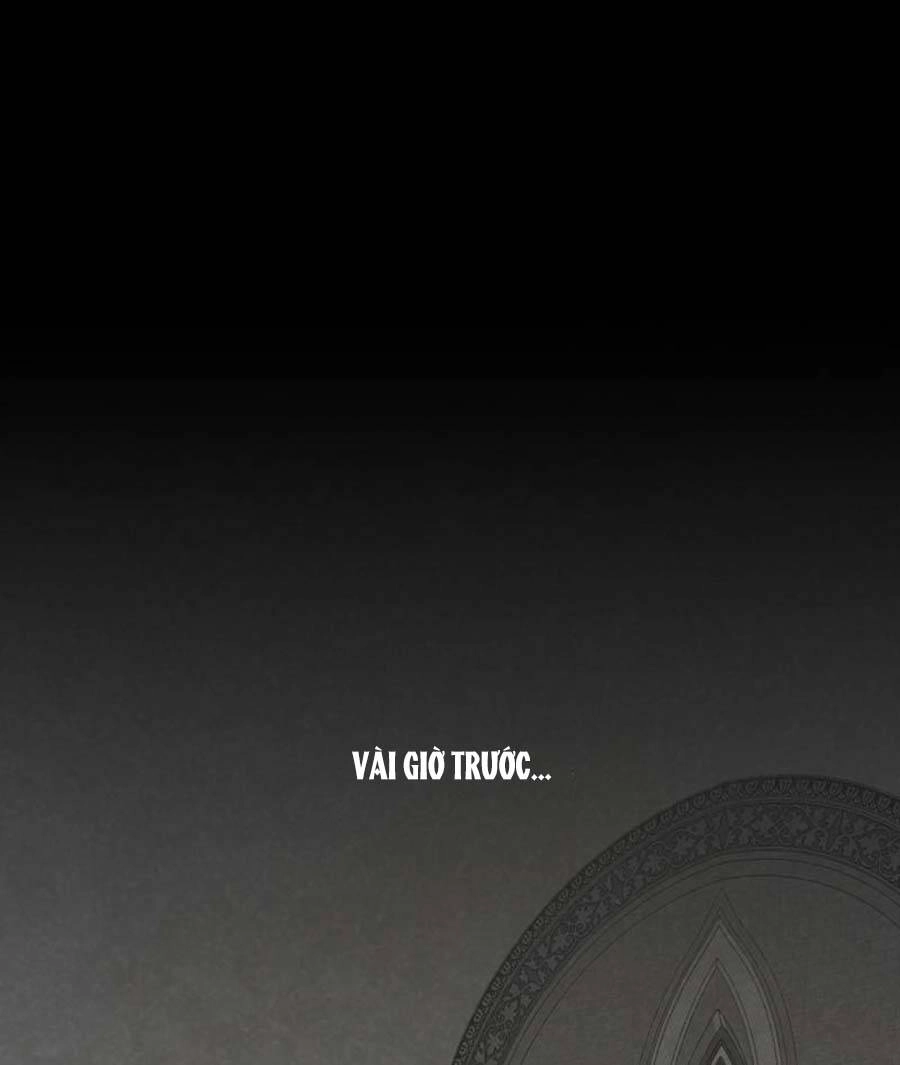 Deor! Chapter 46 - 13