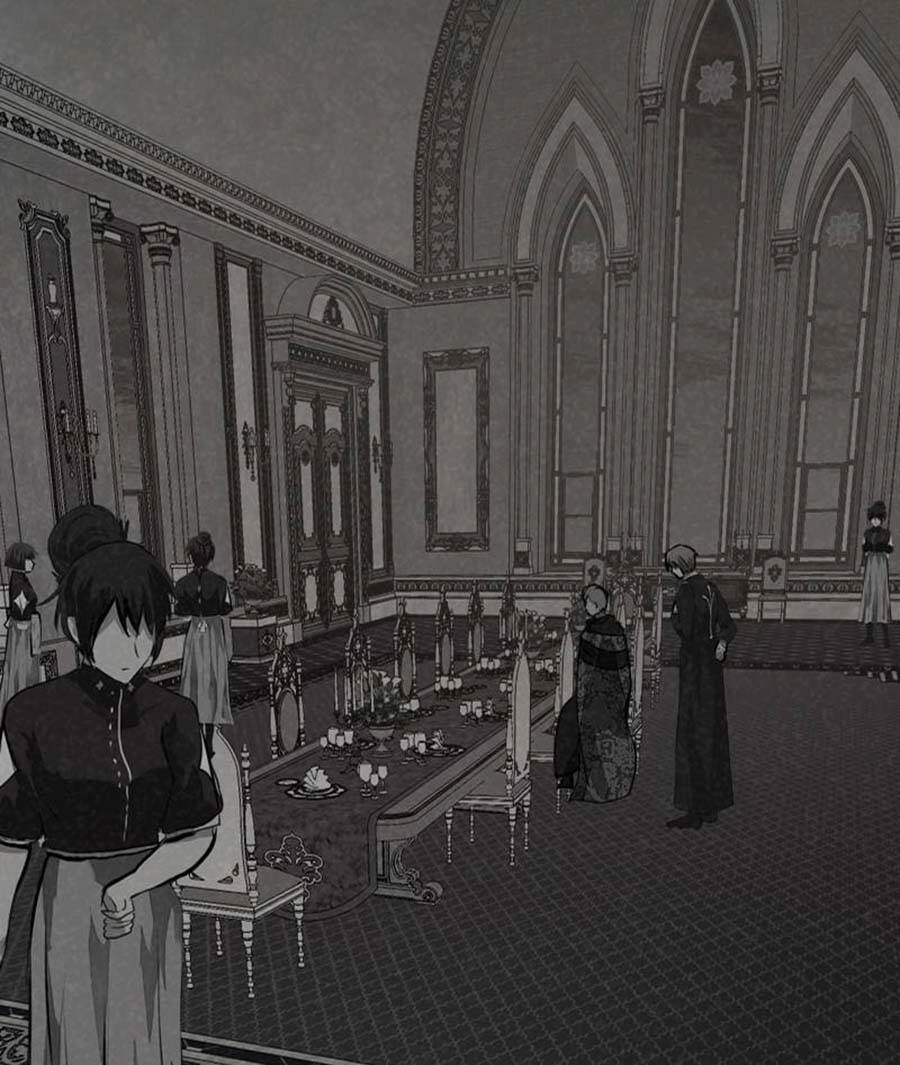 Deor! Chapter 46 - 14