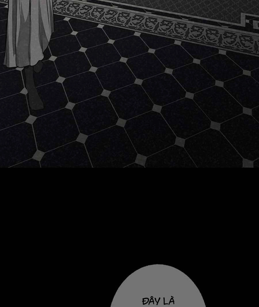 Deor! Chapter 46 - 15