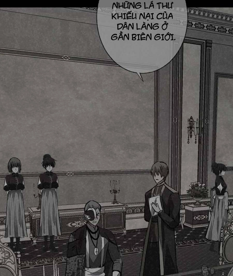 Deor! Chapter 46 - 16