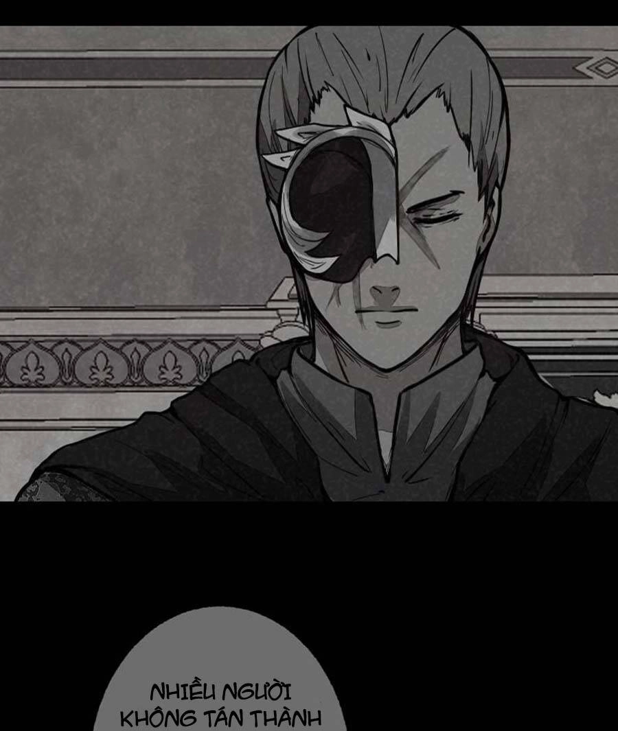 Deor! Chapter 46 - 18