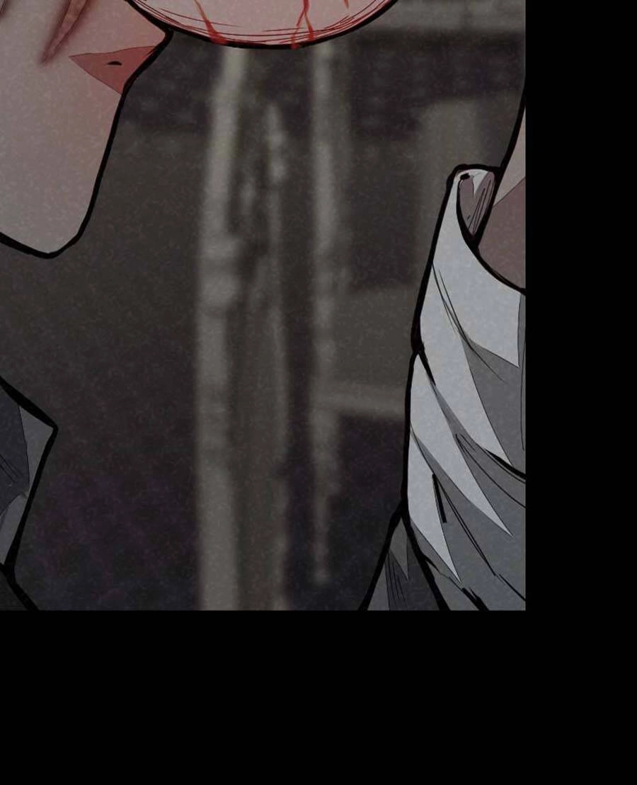 Deor! Chapter 46 - 23