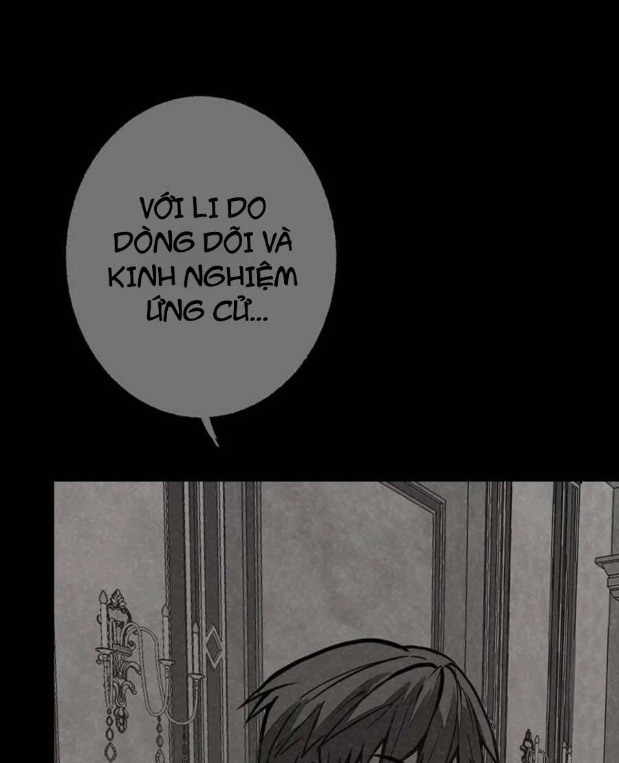 Deor! Chapter 46 - 24