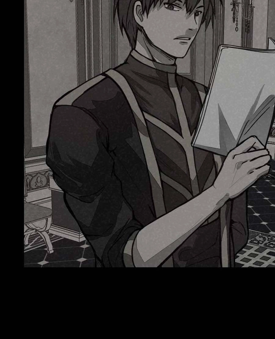 Deor! Chapter 46 - 25