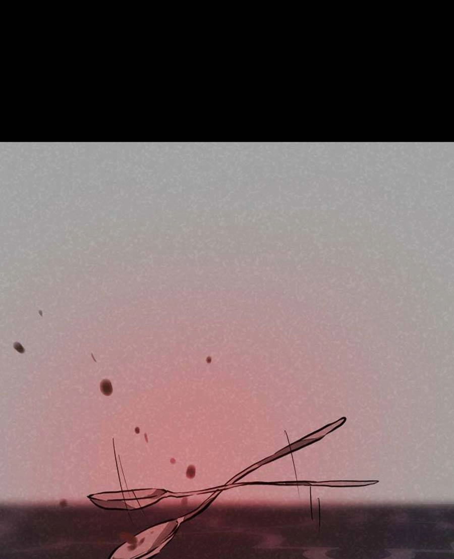 Deor! Chapter 46 - 26