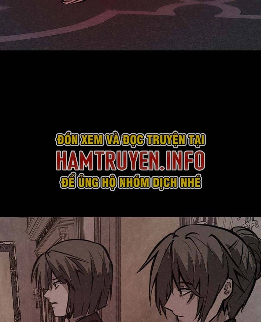 Deor! Chapter 46 - 27