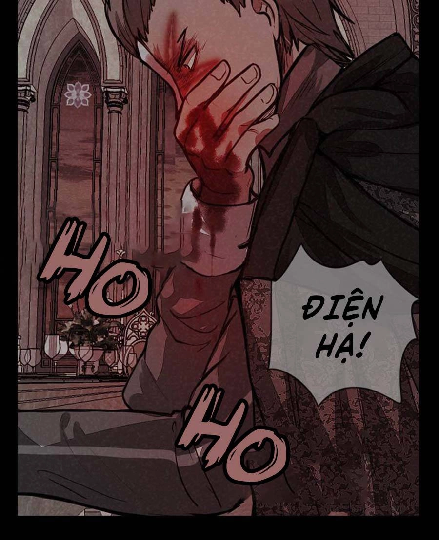 Deor! Chapter 46 - 30