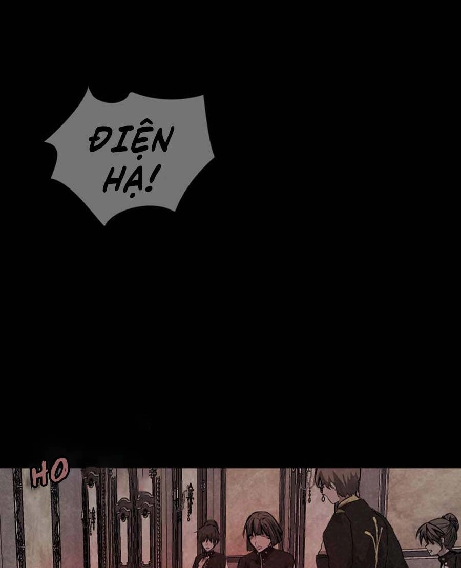 Deor! Chapter 46 - 31