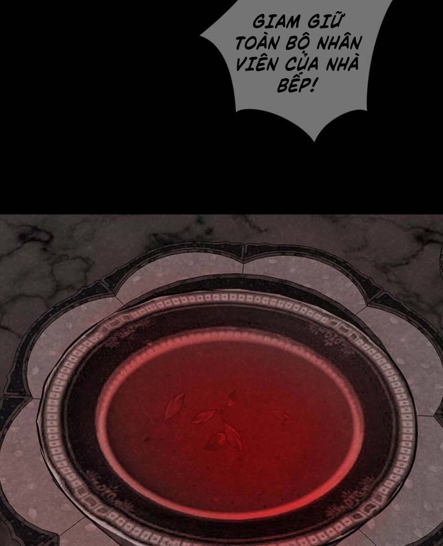 Deor! Chapter 46 - 33