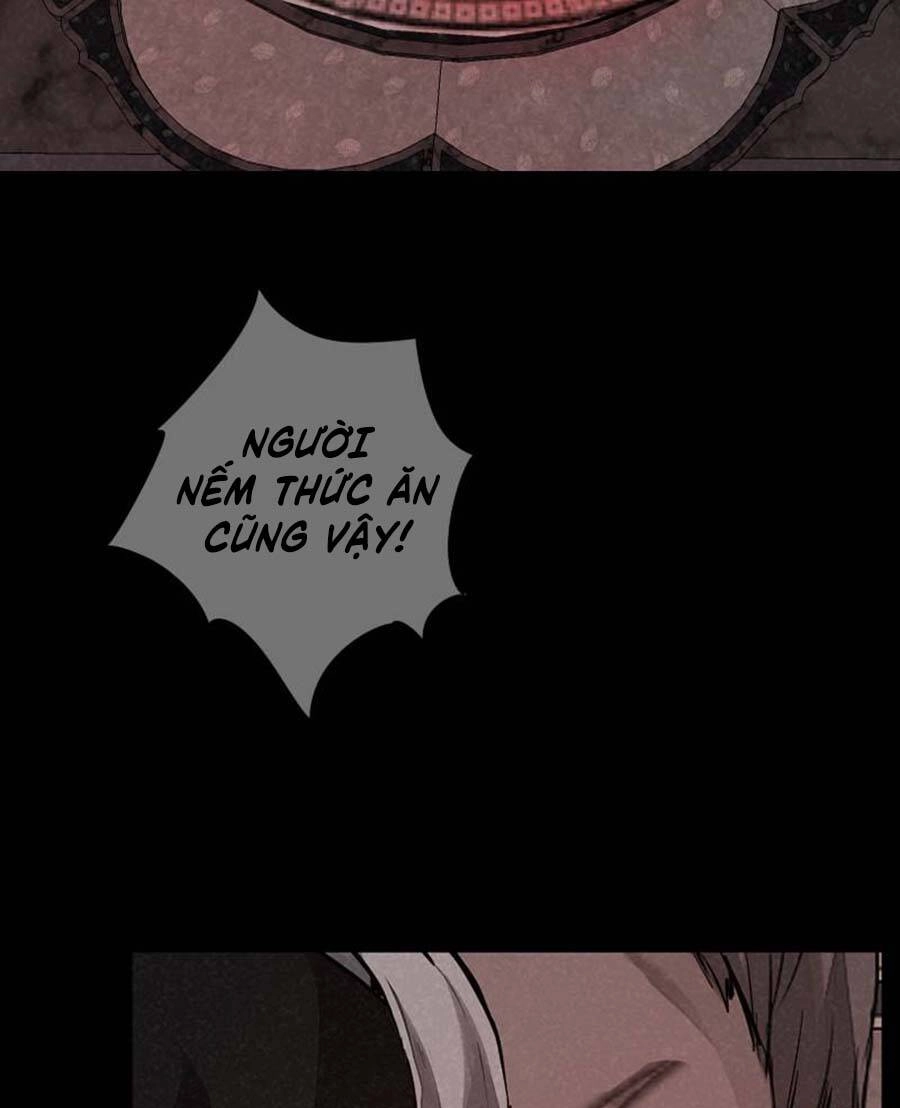 Deor! Chapter 46 - 34