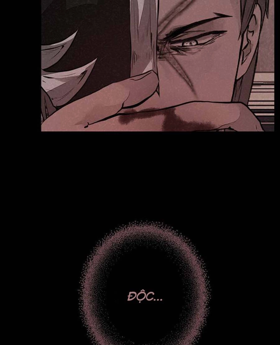 Deor! Chapter 46 - 35