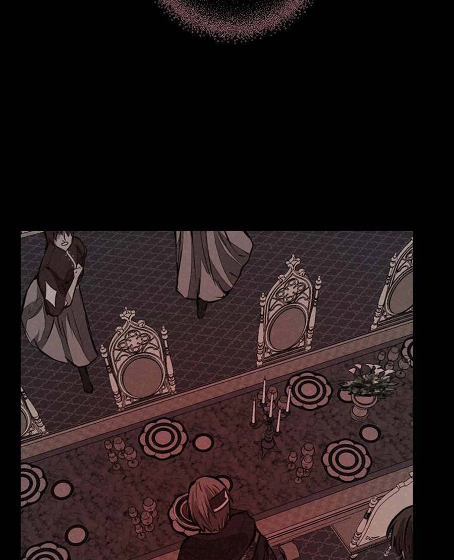 Deor! Chapter 46 - 36