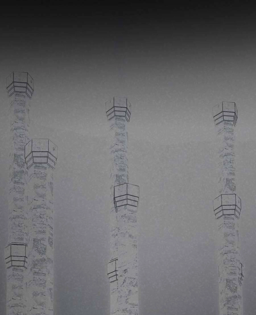 Deor! Chapter 46 - 43