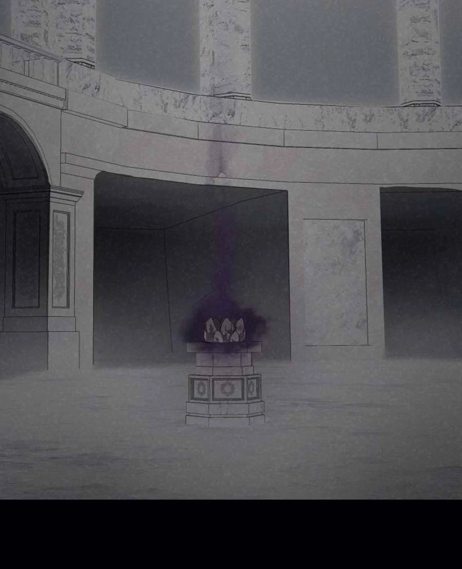 Deor! Chapter 46 - 44