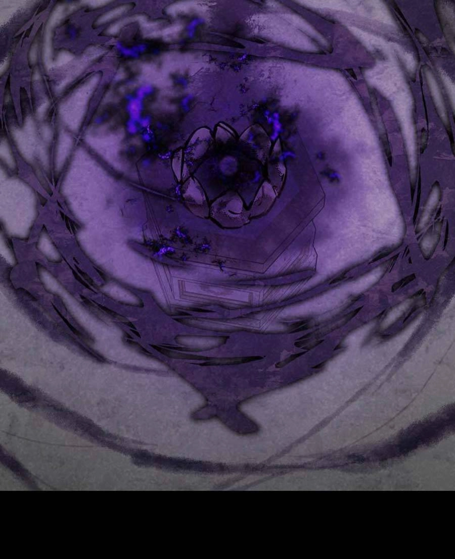 Deor! Chapter 46 - 47