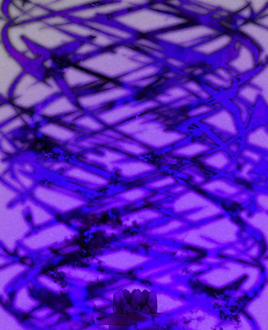 Deor! Chapter 46 - 49