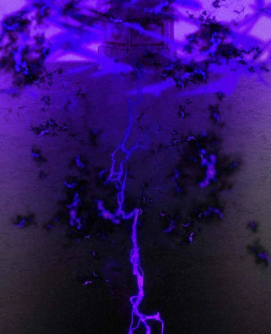 Deor! Chapter 46 - 50