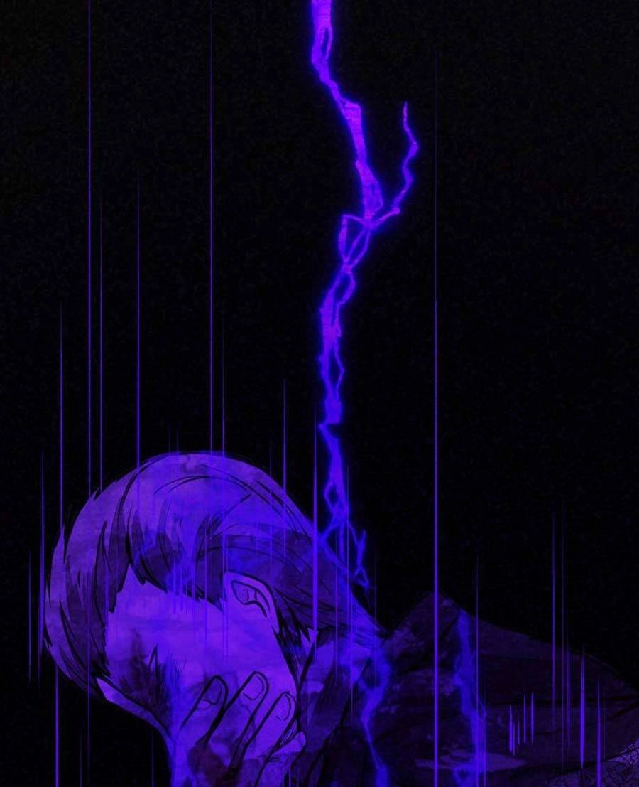 Deor! Chapter 46 - 52