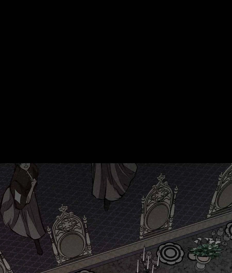 Deor! Chapter 46 - 54