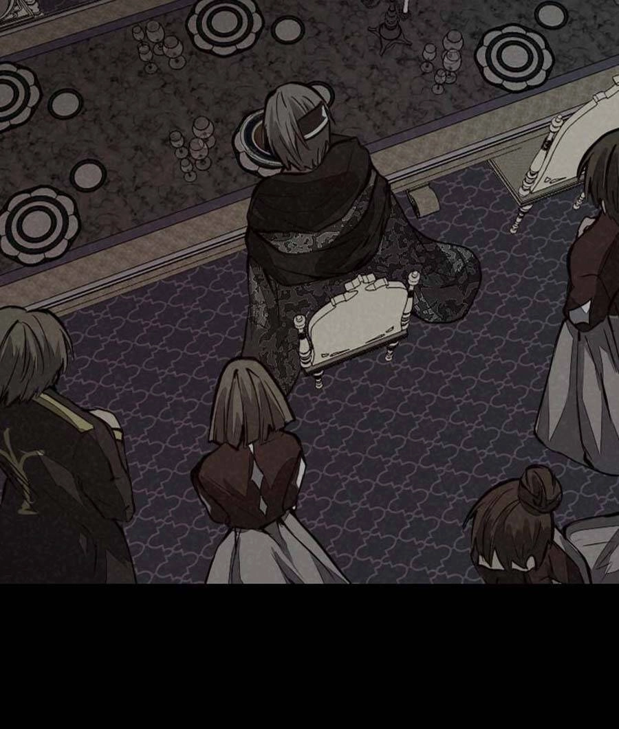 Deor! Chapter 46 - 55