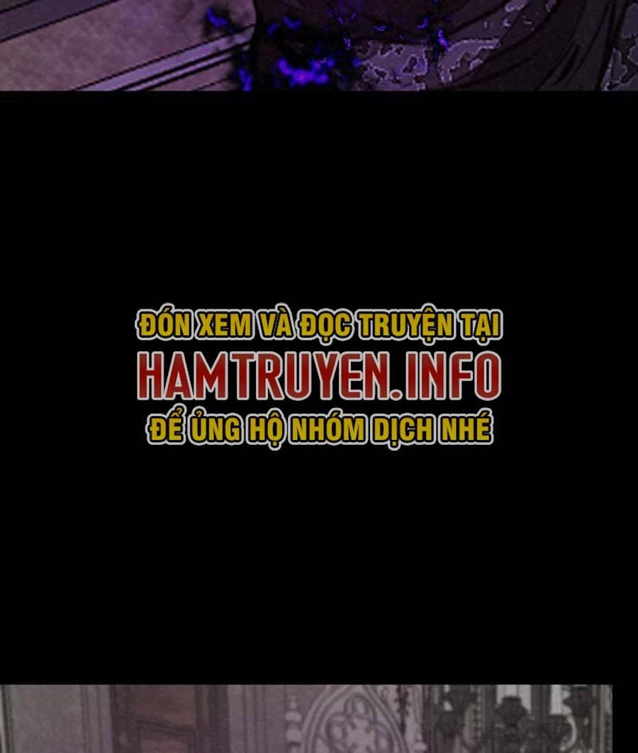 Deor! Chapter 46 - 57