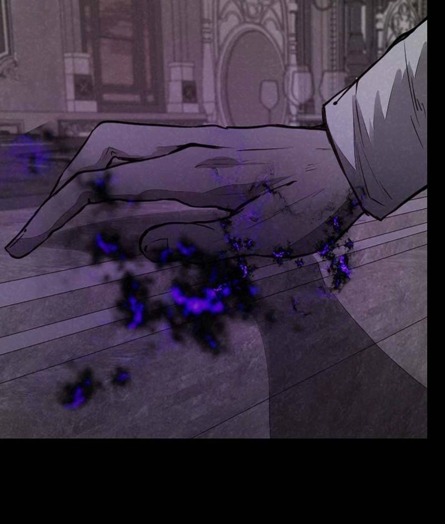 Deor! Chapter 46 - 58