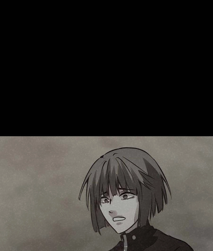 Deor! Chapter 46 - 59