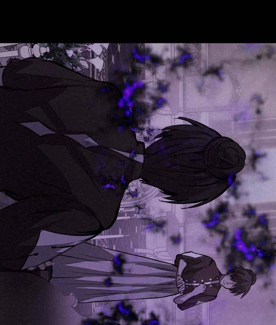 Deor! Chapter 46 - 61