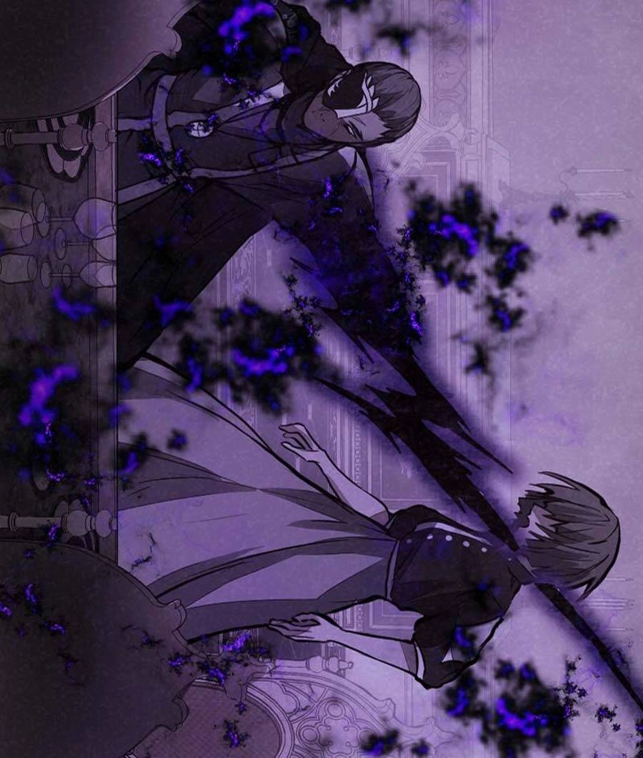 Deor! Chapter 46 - 62