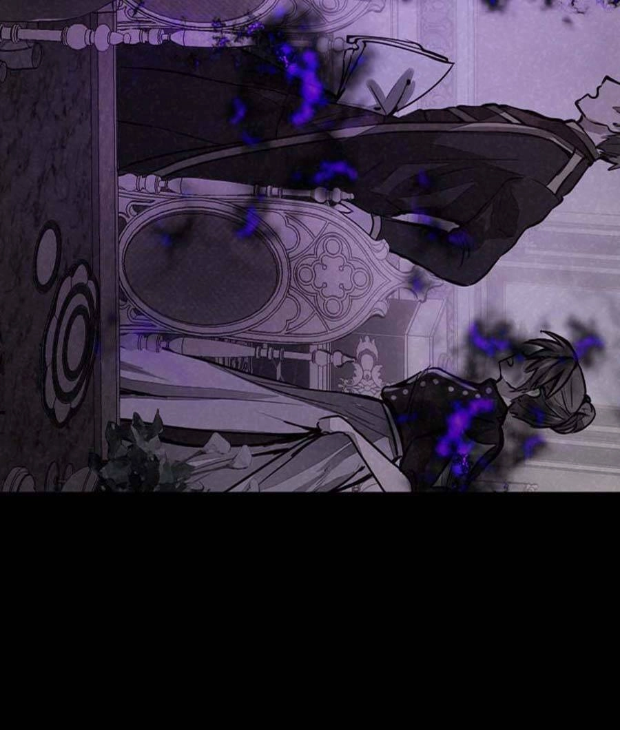 Deor! Chapter 46 - 63