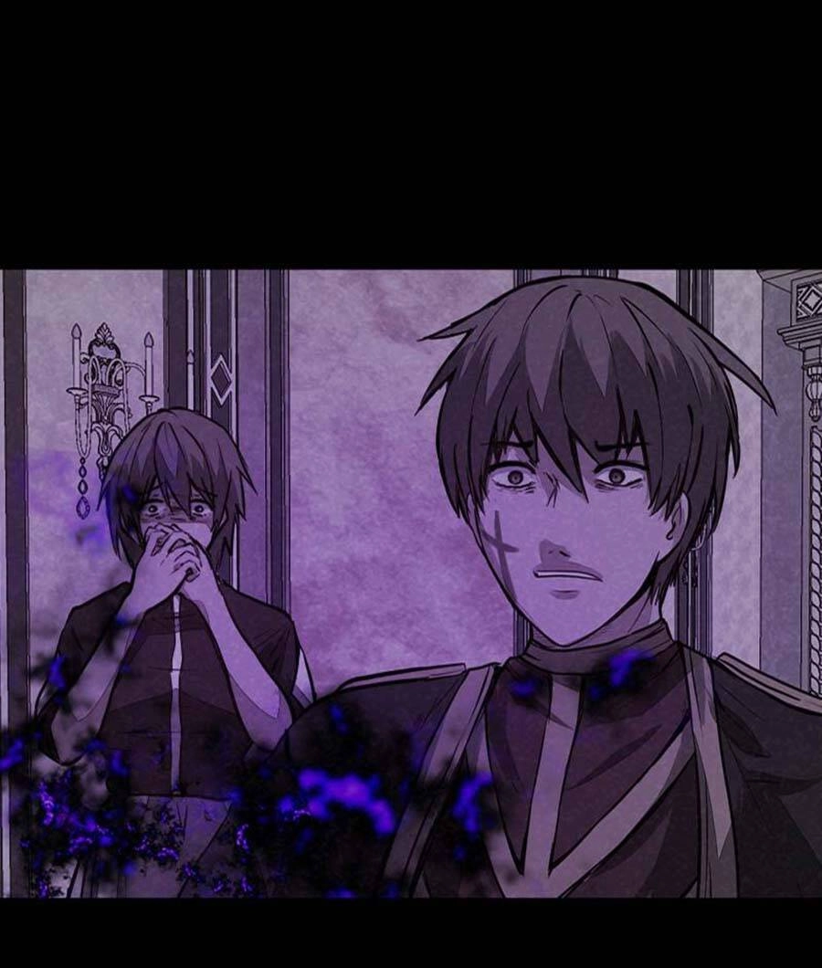 Deor! Chapter 46 - 64