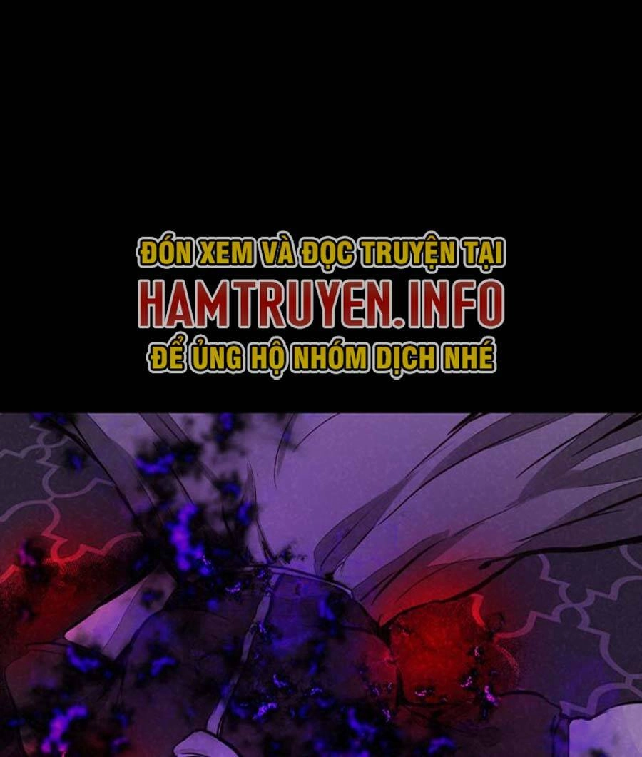 Deor! Chapter 46 - 65