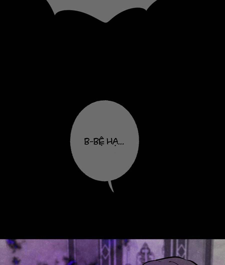 Deor! Chapter 46 - 67