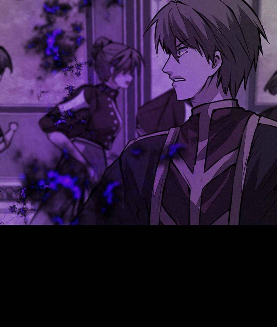 Deor! Chapter 46 - 68