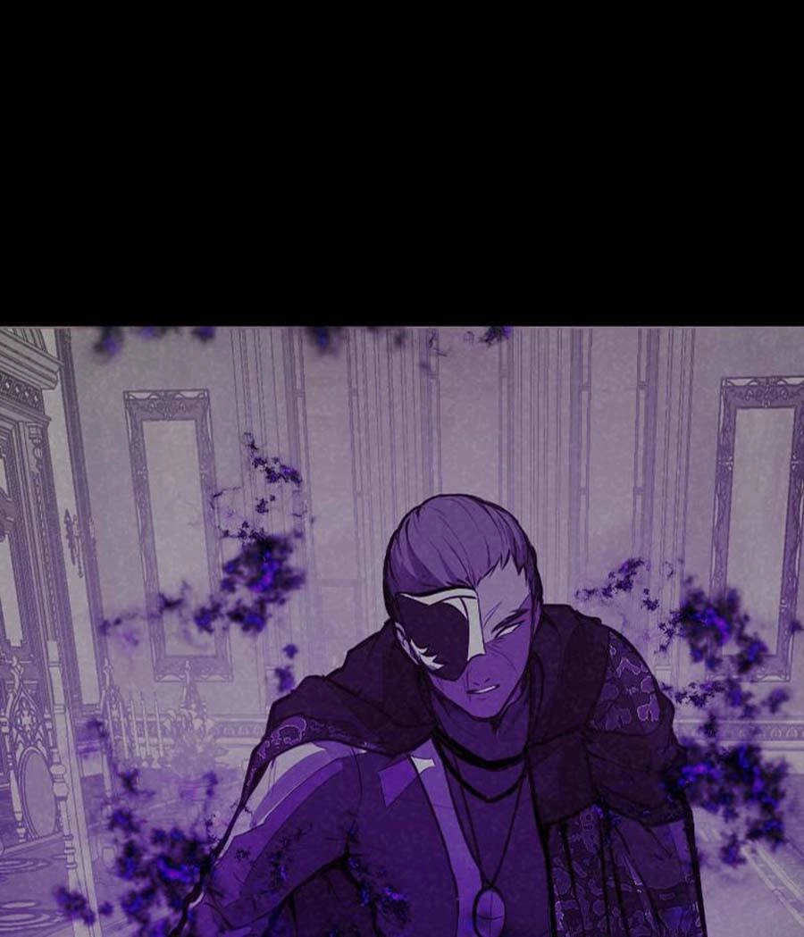 Deor! Chapter 46 - 69