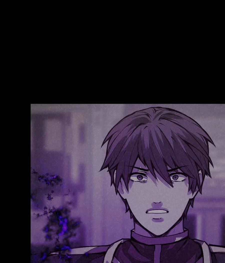 Deor! Chapter 46 - 71