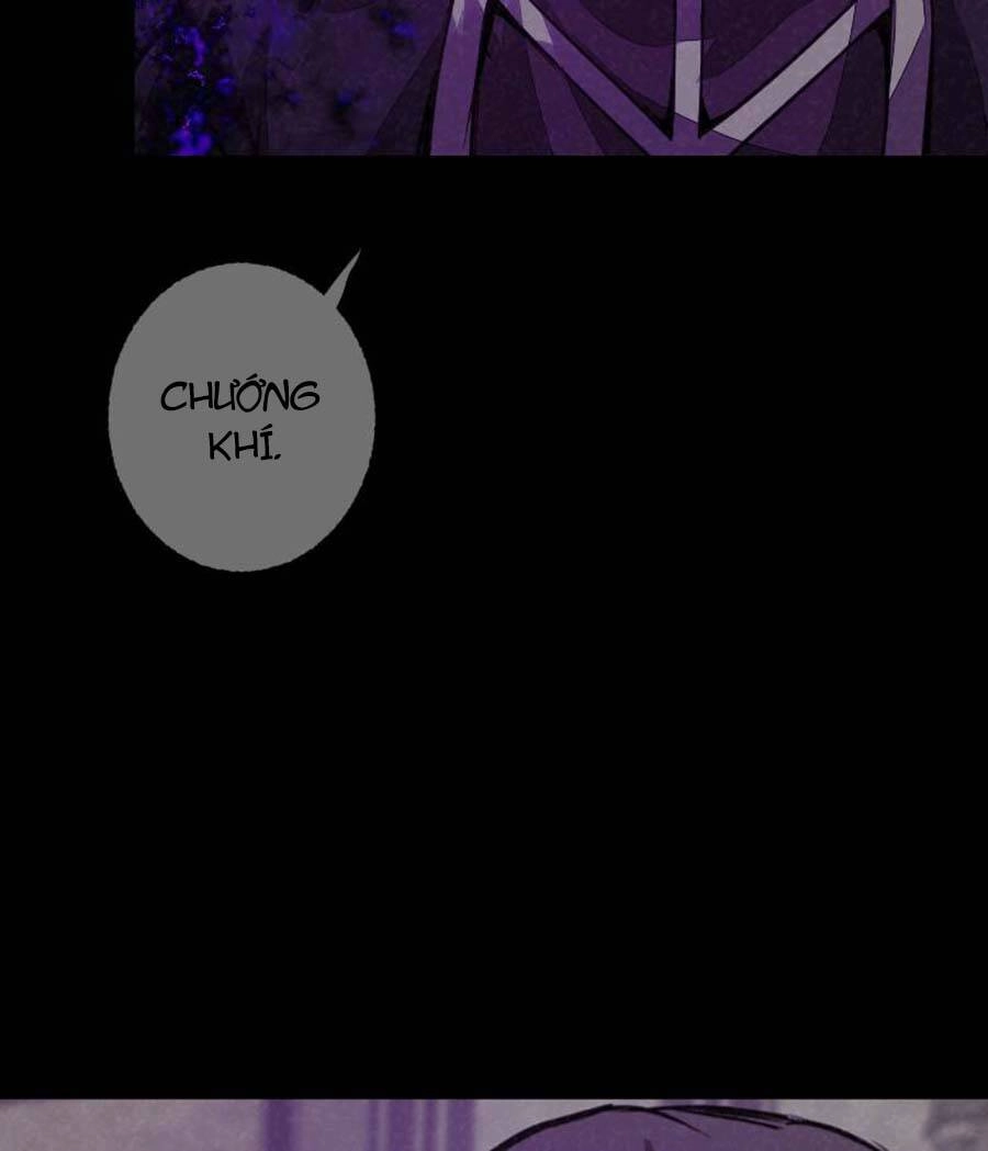 Deor! Chapter 46 - 72