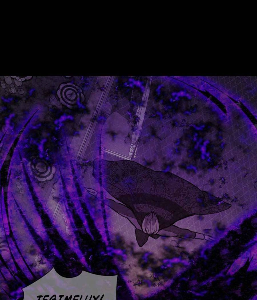 Deor! Chapter 46 - 74