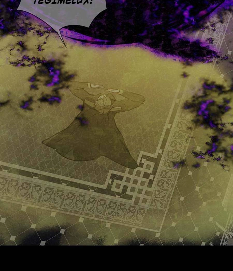 Deor! Chapter 46 - 75