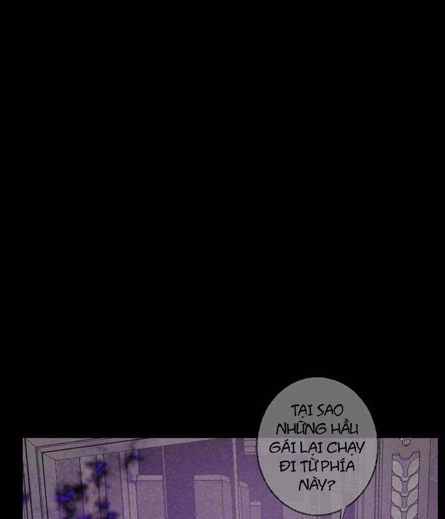 Deor! Chapter 46 - 76