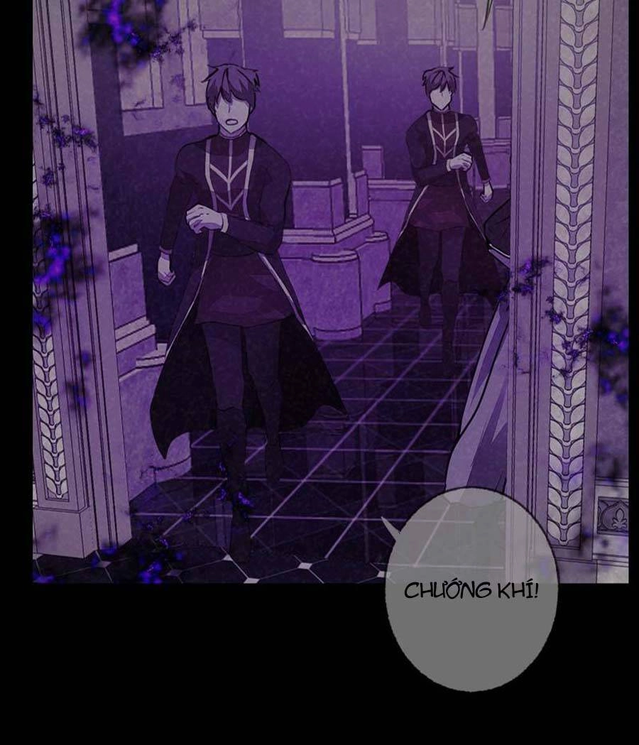 Deor! Chapter 46 - 77