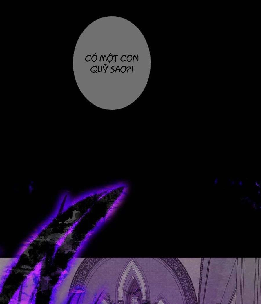 Deor! Chapter 46 - 78