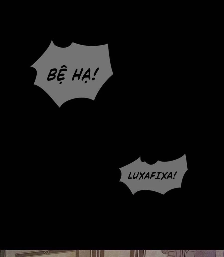 Deor! Chapter 46 - 80