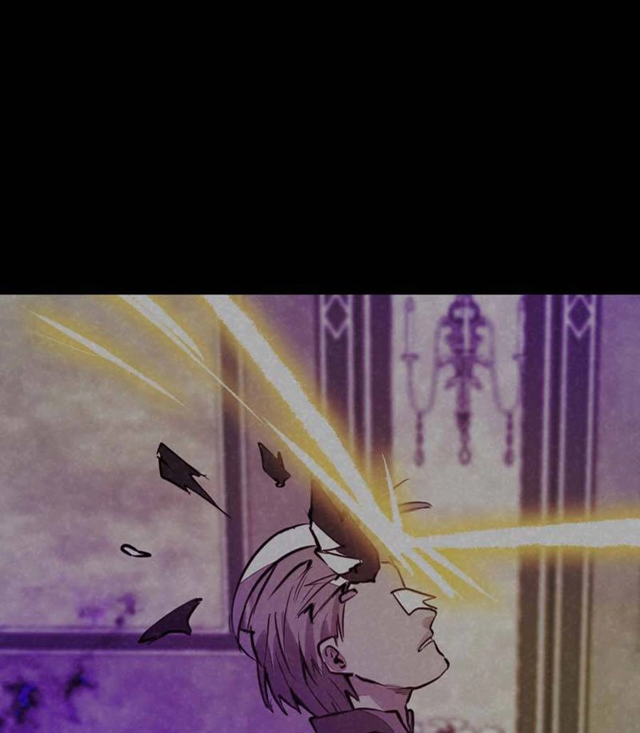 Deor! Chapter 46 - 82