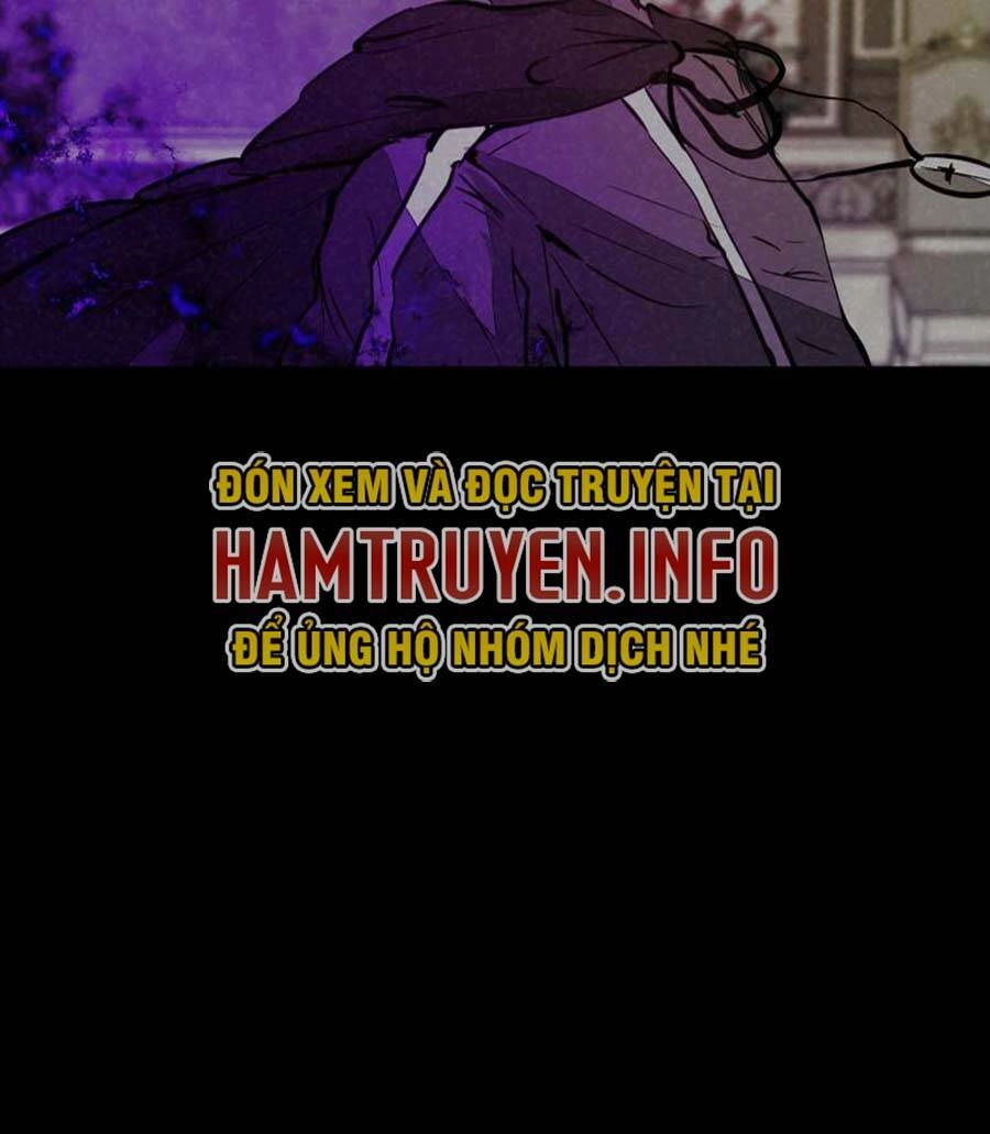 Deor! Chapter 46 - 83