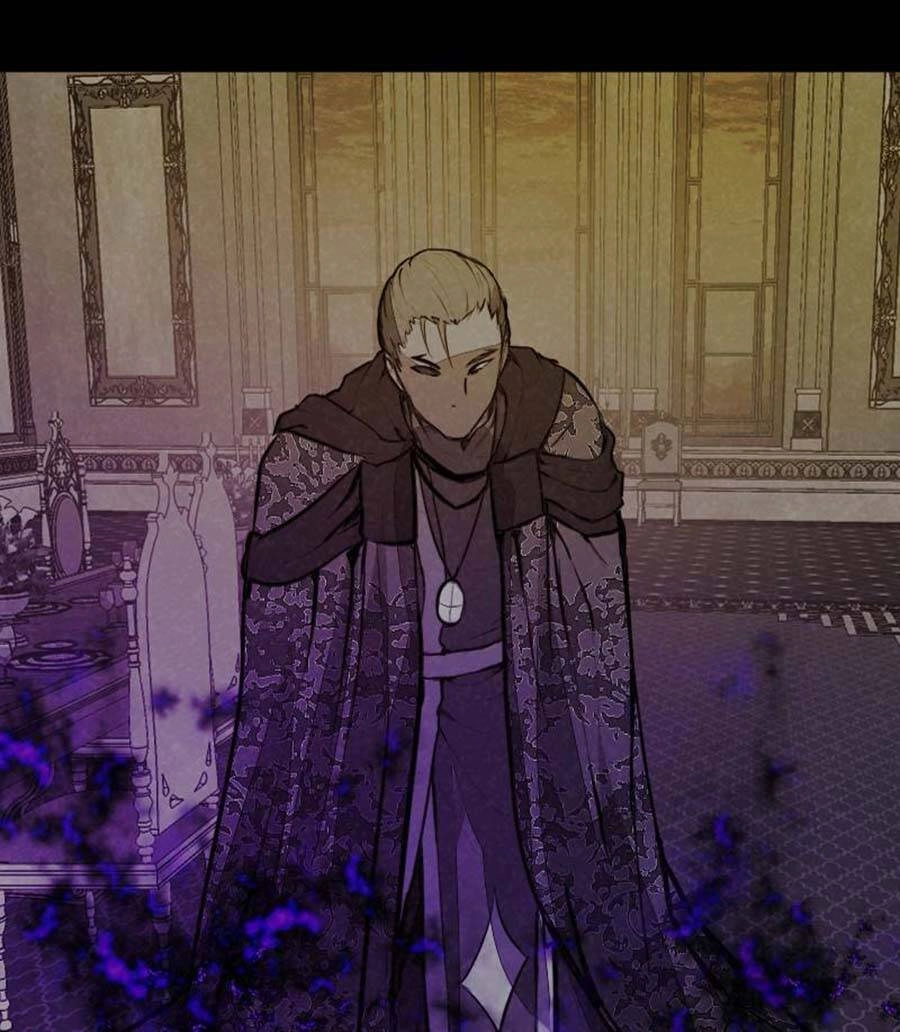 Deor! Chapter 46 - 84