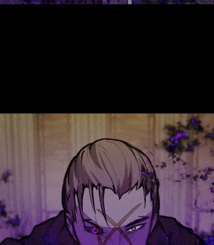 Deor! Chapter 46 - 85